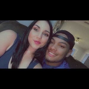 Meet your Posher, Hope